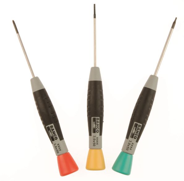 Afbeelding - https-www-ez-catalog-nl-Asset-ea352498b19a4cdd92a1fa6f02737f9d-ImageFullSize-700-series-appl-1-jpg